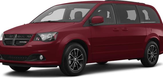 DODGE GRAND CARAVAN 2019 2C4RDGCGXKR744064 image DODGE GRAND CARAVAN 2019 2C4RDGCGXKR744064 image